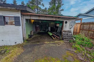 328 Ensign Ave NW, Ocean Shores, WA 98569 - Photo 8