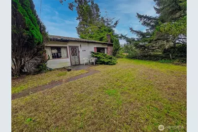 328 Ensign Avenue NW, Ocean Shores, WA 98569 - Photo 4