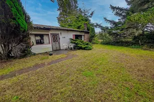 328 Ensign Ave NW, Ocean Shores, WA 98569 - Photo 4