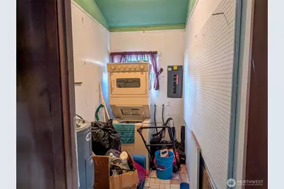 328 Ensign Avenue NW, Ocean Shores, WA 98569 - Photo 20