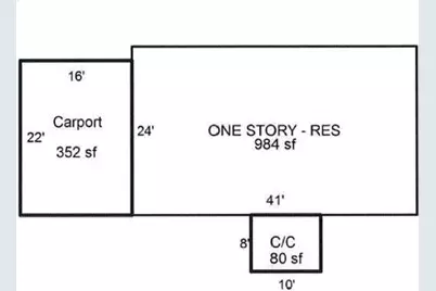 328 Ensign Avenue NW, Ocean Shores, WA 98569 - Photo 24