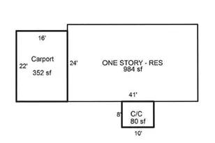 328 Ensign Ave NW, Ocean Shores, WA 98569 - Photo 24