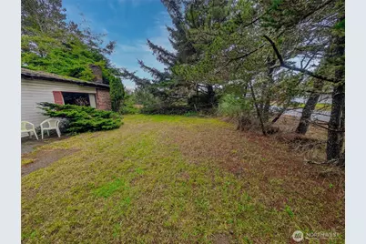 328 Ensign Avenue NW, Ocean Shores, WA 98569 - Photo 6