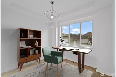 254 Parkside Loop, Chehalis, WA 98532 - Photo 2