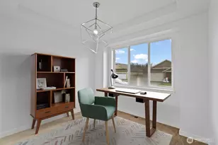 254 Parkside Loop, Chehalis, WA 98532 - Photo 2