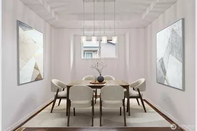 254 Parkside Loop, Chehalis, WA 98532 - Photo 6