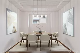 254 Parkside Loop, Chehalis, WA 98532 - Photo 6