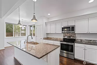 254 Parkside Loop, Chehalis, WA 98532 - Photo 10