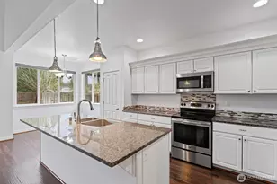 254 Parkside Loop, Chehalis, WA 98532 - Photo 10