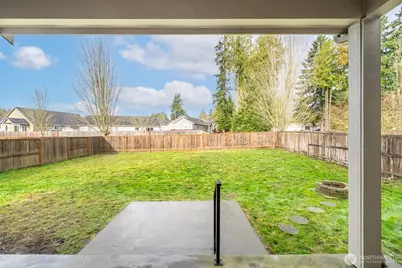 254 Parkside Loop, Chehalis, WA 98532 - Photo 38