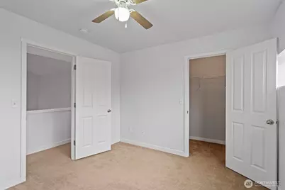 254 Parkside Loop, Chehalis, WA 98532 - Photo 34