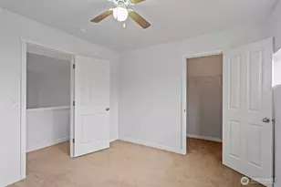 254 Parkside Loop, Chehalis, WA 98532 - Photo 34