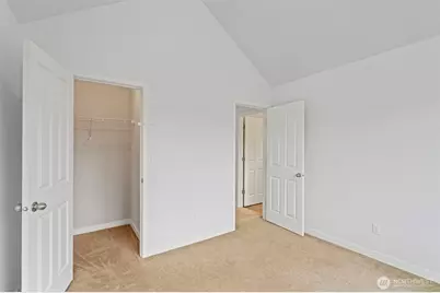 254 Parkside Loop, Chehalis, WA 98532 - Photo 32