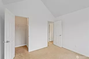 254 Parkside Loop, Chehalis, WA 98532 - Photo 32