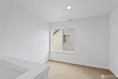 254 Parkside Loop, Chehalis, WA 98532 - Photo 30