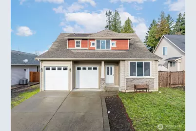 254 Parkside Loop, Chehalis, WA 98532 - Photo 1