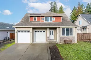 254 Parkside Loop, Chehalis, WA 98532 - Photo 1