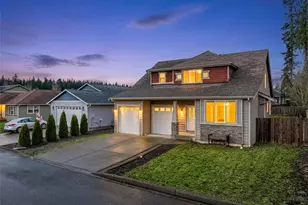 254 Parkside Loop, Chehalis, WA 98532 - Photo 1