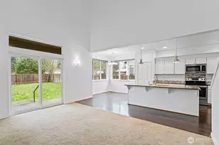 254 Parkside Loop, Chehalis, WA 98532 - Photo 14