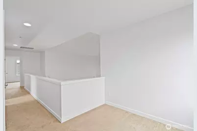 254 Parkside Loop, Chehalis, WA 98532 - Photo 30