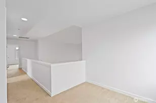 254 Parkside Loop, Chehalis, WA 98532 - Photo 30