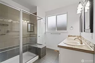 254 Parkside Loop, Chehalis, WA 98532 - Photo 18