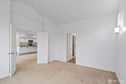 254 Parkside Loop, Chehalis, WA 98532 - Photo 20