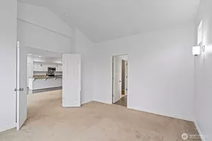 254 Parkside Loop, Chehalis, WA 98532 - Photo 20