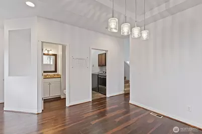 254 Parkside Loop, Chehalis, WA 98532 - Photo 8