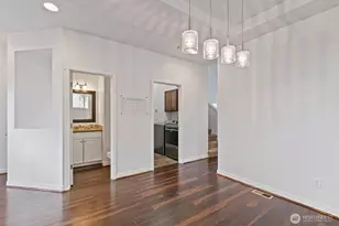 254 Parkside Loop, Chehalis, WA 98532 - Photo 8