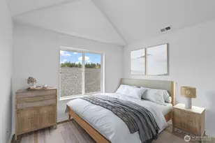 254 Parkside Loop, Chehalis, WA 98532 - Photo 24