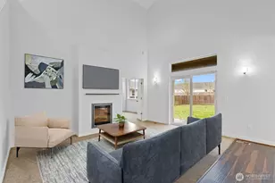 254 Parkside Loop, Chehalis, WA 98532 - Photo 4