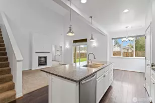 254 Parkside Loop, Chehalis, WA 98532 - Photo 12