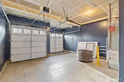 254 Parkside Loop, Chehalis, WA 98532 - Photo 36