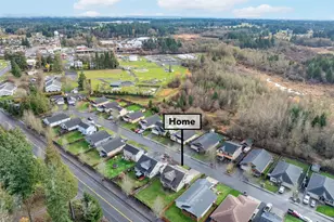 254 Parkside Loop, Chehalis, WA 98532 - Photo 40