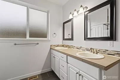 254 Parkside Loop, Chehalis, WA 98532 - Photo 18