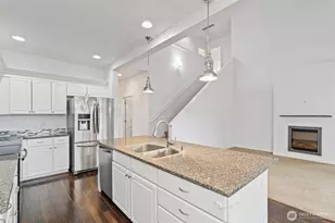 254 Parkside Loop, Chehalis, WA 98532 - Photo 12