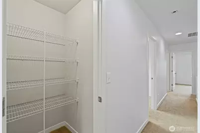 254 Parkside Loop, Chehalis, WA 98532 - Photo 28