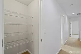 254 Parkside Loop, Chehalis, WA 98532 - Photo 28