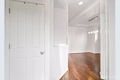 254 Parkside Loop, Chehalis, WA 98532 - Photo 6