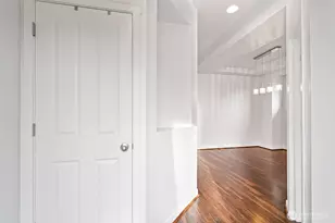 254 Parkside Loop, Chehalis, WA 98532 - Photo 6