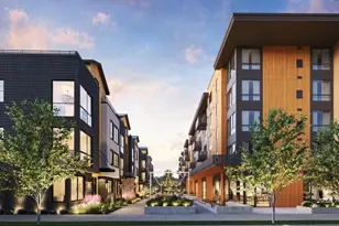 13321 (Site60) NE 175th Ct, Woodinville, WA 98072 - Photo 28