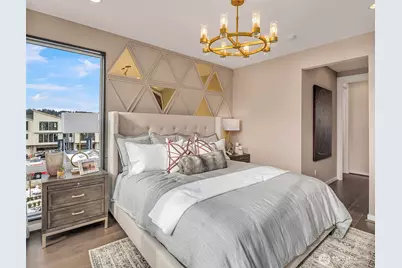 13321 (Site60) NE 175th Court, Woodinville, WA 98072 - Photo 12