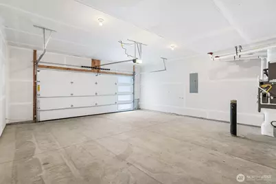 13321 (Site60) NE 175th Court, Woodinville, WA 98072 - Photo 20