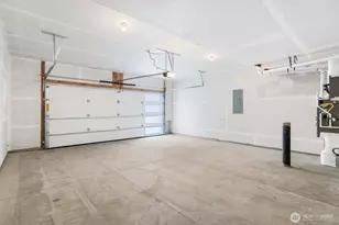 13321 (Site60) NE 175th Ct, Woodinville, WA 98072 - Photo 20