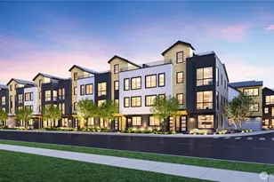 13321 (Site60) NE 175th Ct, Woodinville, WA 98072 - Photo 2