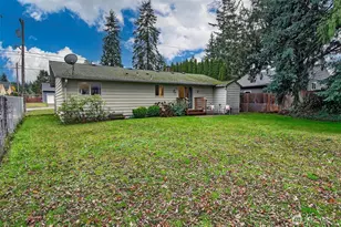 5723 208th St SW, Lynnwood, WA 98036 - Photo 16