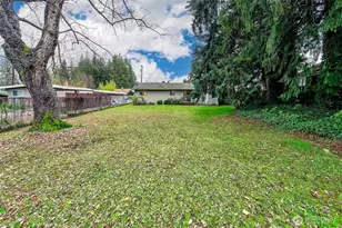 5723 208th St SW, Lynnwood, WA 98036 - Photo 18