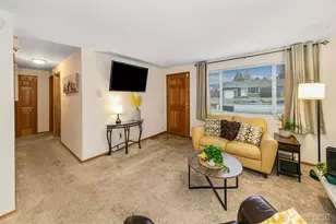 5723 208th St SW, Lynnwood, WA 98036 - Photo 6