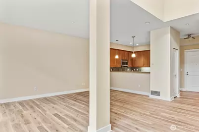 400 Washington Avenue #115, Bremerton, WA 98337 - Photo 6